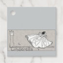 Recherche de cinderella Anniversaire