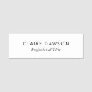 Recherche de médecine Employee