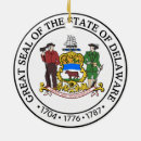 Recherche de le delaware maison deco L'amérique