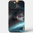 Recherche de regardez iphone coques Cool