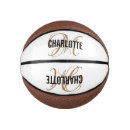 Zoek naar basketbal geschenken Goud