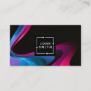 Recherche de graffiti cartes visite Bleu