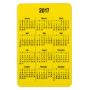 Recherche de personnalisables magnets Élégant