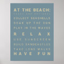 Zoek naar strand huis posters Familie