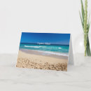 Recherche de sable vœux cartes Soleil