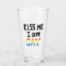 Zoek naar kus drinkwaren Regenboog