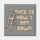 Zoek naar rol magneten Schattig