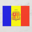 Recherche de andorre cartes postales Europe