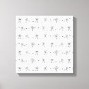 Recherche de astronaut impressions sur toile Pour tous
