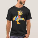 Recherche de étang de canard tshirts Canards sur un étang
