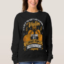 Zoek naar violist kleding Viool