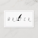 Recherche de poète cartes visite Livres