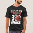 Recherche de récréation vêtements Retour à l'école