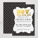 Recherche de au revoir invitations Pour tous