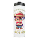 Recherche de petit cowboy tasses Mignon