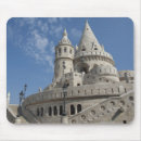 Recherche de budapest tapis souris Hongrie