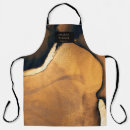 Recherche de encre tabliers Monogramme