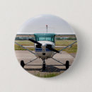 Recherche de avion badges Aviation