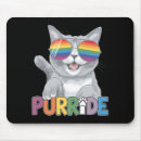 Recherche de lunettes soleil chat tapis souris Fierté