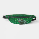 Recherche de la grenouille sacs Vert