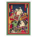 Zoek naar het printmaking Japan