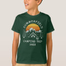 Recherche de plage enfant tshirts Réunion familiale