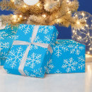 Recherche de flèches papier cadeau Mignon