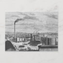 Recherche de rouen cartes postales Vue