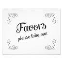 Recherche de signe de faveur posters Signature des faveurs