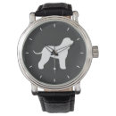 Zoek naar ierse horloges Hond