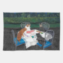 Recherche de imaginaire cuisine linges Chats