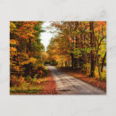 Recherche de bethel posters Automne