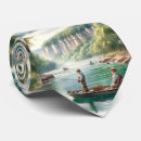 Zoek naar goon stropdassen Vader