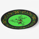 Zoek naar graf borden Kerkhof