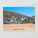 Zoek naar wales briefkaarten Beach