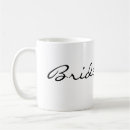 Recherche de épouse tasses Simple