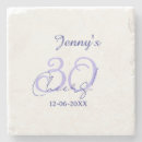 Recherche de au dessous de 20 10 20 30 40