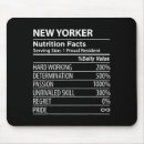 Recherche de nutrition électronique Faits