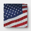 Recherche de drapeau plaques Blanc