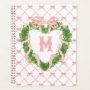 Recherche de coeur rose bureau fournitures Fille