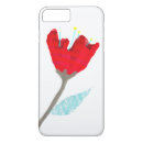 Recherche de artsprojekt iphone coques Rose