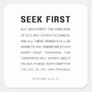 Recherche de mathieu autocollants Dieu