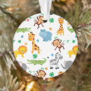 Recherche de nursery ornements Pépinière