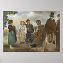 Recherche de 1862 posters Pauvre