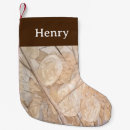 Recherche de pays français chaussette de noël Toute personne