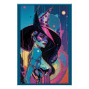 Recherche de astro posters Imaginaire
