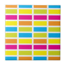 Recherche de couleurs carreaux Pour elle