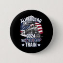 Recherche de patriot badges Étas unis