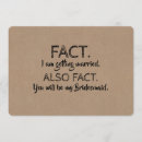 Recherche de employé invitations Pour elle