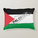 Zoek naar palestina kussens Vrije palestijn